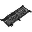 Battery Replacement Asus 0B200-02630000 C21N1638 for F442UR VivoBook 14 X442U - 1