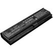 Battery Replacement for 17T5 - 1
