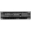 Battery Replacement for 17T5 - 3
