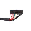 Battery Replacement MSI BTY-M47 BTY-M47(2ICP5/73/95-2) for GS40 GS40 6QD - 4