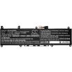 Picture of Battery Replacement Asus 0B200-02960000 0B200-03030000 0B200-03030100 C31N1806 C31PIJ1 for adol 13 ADOL 13FA