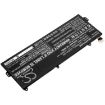 HP HSTNN-IB8S Battery Replacement for Pavilion 15-cs1001la & 15-cs1002la - 2