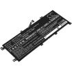 Battery Replacement Lenovo 02DL030 02DL031 02DL032 5B10W13933 5B10W13935 L18C4P90 L18D4P90 - 1