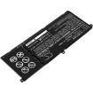 Picture of Battery Replacement Dell 9077G H5CKD TXD0 for Inspiron 13 7306 2-in-1 Inspiron 14 5401
