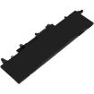 HP 996QA176H Battery Replacement for ProBook x360 435 G7 - 3