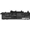 HP 996QA176H Battery Replacement for ProBook x360 435 G7 - 5