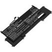 Picture of Battery Replacement Dell 10R94 89GNG TVKGH for Latitude 9510 2-in-1