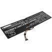 Battery Replacement Acer AP17A7J KT.00207.001 for Swift 7 SF714-51T - 2