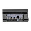 Battery Replacement Lenovo 5B10W13962 5B10W13963 5B10W13964 for ThinkPad X1 Nano Gen 1 - 4