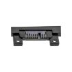 Lenovo 5B11A13107 L20M3P71 Battery Replacement for ThinkPad X13 Yoga G2 - 4