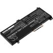 Clevo 6-87-PA70S-61B00 Battery Replacement for PA70HP6-G PA70HS-G - 2
