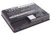 HP 337607-001 Battery Replacement for Pavilion ZT3000 - 2