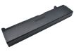 Replacement Battery for Toshiba PA3451U-1BRS PA3457U-1BRS PA3465U-1BRS PABAS067 - 3