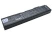 Replacement Battery for Toshiba PA3451U-1BRS PA3457U-1BRS PA3465U-1BRS PABAS067 - 4