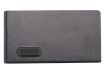 Battery Replacement Asus 70-NF51B1000 8CN0AS19255152F A32-A8 A32-F80 A8 A8000 - 6