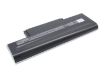 Replacement Battery for Fujitsu UN243S UN243S9-P Amilo EL6800 EL6810 - 3
