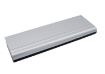 Replacement Battery for Fujitsu UN243S UN243S9-P Amilo EL6800 EL6810 - 5