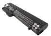 HP 412789-001 Battery Replacement for EliteBook 2530p 2533t - 1