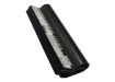 Battery Replacement for Asus Eee PC 2G Linux Eee PC 2G Surf(256 RAM) - 1