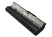 Battery Replacement for Asus Eee PC 2G Linux Eee PC 2G Surf(256 RAM) - 2