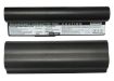 Battery Replacement for Asus Eee PC 2G Linux Eee PC 2G Surf(256 RAM) - 5