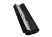 Battery Replacement Asus A22-701 for Eee PC 2G Linux Eee PC 2G Surf - 1
