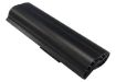 Battery Replacement Asus A22-701 for Eee PC 2G Linux Eee PC 2G Surf - 3