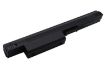 HP HNB0775 HSTNN-DB36 Battery Replacement for Presario B1900 B1903TU - 4