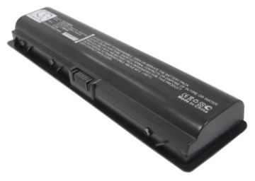 Medion 40018875 BTP-BFBM BTP-BGBM Battery Replacement for MD96442 MD96559 - 1