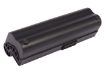 Battery Replacement Asus AL22-703 SL22-703 SL22-900A for Eee PC 701SD 701SDX - 4