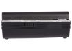 Battery Replacement Asus AL22-703 SL22-703 SL22-900A for Eee PC 701SD 701SDX - 5