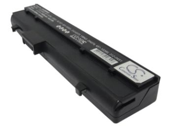 Battery Replacement Dell 0C9551 0C9553 0C9554 for Inspiron 630M 640M - 1