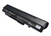 Battery Replacement for Acer 2006DJ2341 4104A-AR58XB63 934T2780F AR5BXB63 BT00307005826024212500 C-5448 - 1