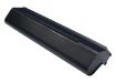 Battery Replacement for Acer 2006DJ2341 4104A-AR58XB63 934T2780F AR5BXB63 BT00307005826024212500 C-5448 - 3