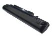 Battery Replacement for Acer 2006DJ2341 4104A-AR58XB63 934T2780F AR5BXB63 BT00307005826024212500 C-5448 - 4