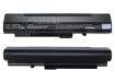 Battery Replacement for Acer 2006DJ2341 4104A-AR58XB63 934T2780F AR5BXB63 BT00307005826024212500 C-5448 - 5