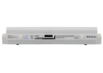Lenovo Battery Replacement 45K1275 51J0399 ASM 42T4590 for ideapad S10 - 1