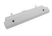 Lenovo Battery Replacement 45K1275 51J0399 ASM 42T4590 for ideapad S10 - 5