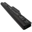HP Battery Replacement 440264-ABC 440265-ABC 440266-ABC 440268-ABC 440704001 441674-001 - 2