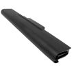 HP Battery Replacement 440264-ABC 440265-ABC 440266-ABC 440268-ABC 440704001 441674-001 - 3