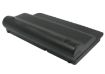 HP 493529-371 Battery Replacement for HSTNN-I57C Mini - 3