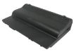 HP 493529-371 Battery Replacement for HSTNN-I57C Mini - 4