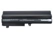 Battery Replacement Toshiba GC02000XV10 for Dynabook UX/ 23JBR & UX/ 23JWH - 1