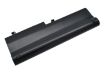 Battery Replacement Toshiba GC02000XV10 for Dynabook UX/ 23JBR & UX/ 23JWH - 6