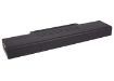 Battery Replacement for Dell Inspiron 1425 1427 1ZS070C 906C5040F 906C5050F - 4