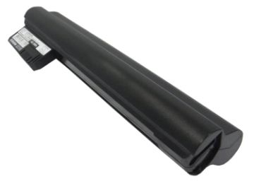 HP 582213-121 Battery Replacement for Mini 210-1028CL - 1