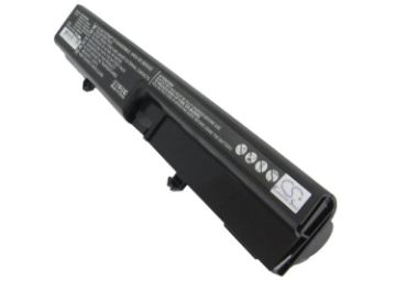 HP 451545-261 Battery Replacement for 540 541 - 1