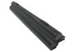 HP 451545-261 Battery Replacement for 540 541 - 4
