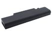 Lenovo Battery Replacement 121000916 121000917 121000918 57Y6440 for IdeaPad Y460 - 5