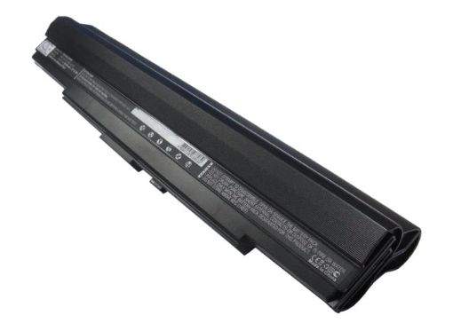Replacement Battery for Asus A42-UL30 A42-UL50 A42-UL80 - 1